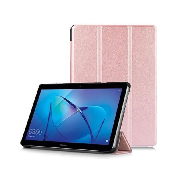 Huawei Tablet Case – A Stylish and Protective Way to Keep Your Tablet Safe and Secure